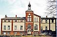 Jesendorf