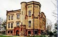 Moltzow