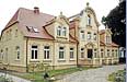 Teschendorf