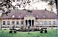 Groß Polzin