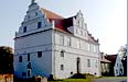Hof Venz